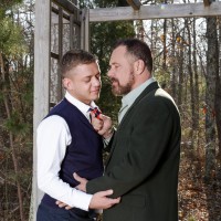 Brandon Wilde and Vadim Black - Picture 40