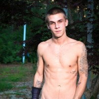 Trent Ferris and Rodney Steele - Picture 28