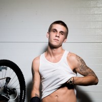 Trent Ferris and Rodney Steele fucks Sam Truitt - Picture 18