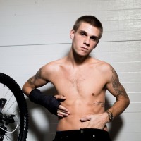 Trent Ferris and Rodney Steele fucks Sam Truitt - Picture 19