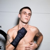 Trent Ferris and Rodney Steele fucks Sam Truitt - Picture 30