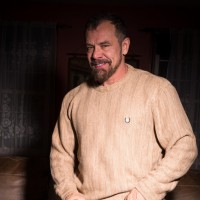Max Sargent fucks Josh Stone - Picture 23