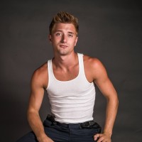 Brad Kalvo, Ian Levine and Jd Phoenix - Picture 20