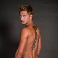 Brad Kalvo, Ian Levine and Jd Phoenix - Picture 23