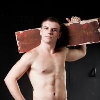 Brett Bradley fucks Doug Acre - Picture 6