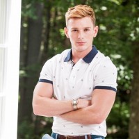 Rob Yaeger and Brent Corrigan - Picture 6