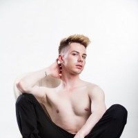 Connor Maguire fucks Kyler Ash - Picture 18