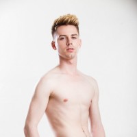 Connor Maguire fucks Kyler Ash - Picture 20