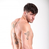 Ty Roderick and Adam Russo - Picture 25