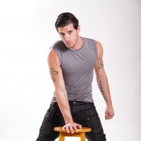 Ty Roderick and Aiden Summers - Picture 23