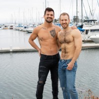 Brysen & Michael - Picture 5