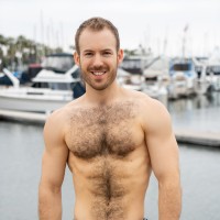 Brysen & Michael - Picture 2