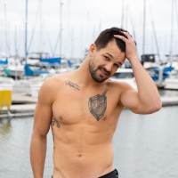 Brysen & Michael - Picture 1