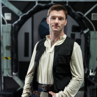 Luke Adams and Dennis West - Picture 5