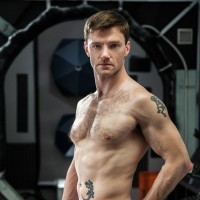 Luke Adams and Dennis West - Picture 12