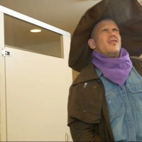 Jacking more than a lantern at the Grab Ass offices for Halloween - Picture 17