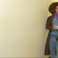 Jacking more than a lantern at the Grab Ass offices for Halloween - Picture 14