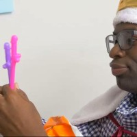 Jacking more than a lantern at the Grab Ass offices for Halloween - Picture 7