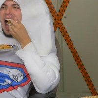 Jacking more than a lantern at the Grab Ass offices for Halloween - Picture 22