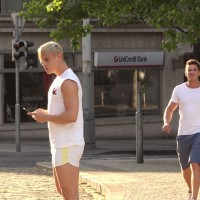 Adam Archuleta and Alam Wernik - Picture 5