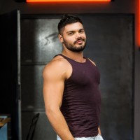 The Boy Is Mine, part 3 - Picture 2