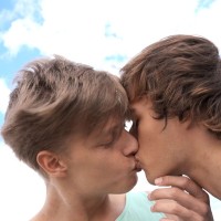 Kieran Benning fucks Christian Lundgren - Picture 3