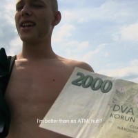Czech Hunter 429 - Picture 7
