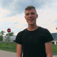 Czech Hunter 429 - Picture 2