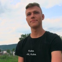 Czech Hunter 429 - Picture 1