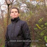 Czech Dude - Picture 1
