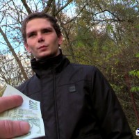 Czech Dude - Picture 2