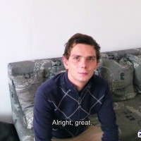 Czech Dude - Picture 3