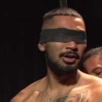 Dominic Pacifico and Jon Darra - Picture 1