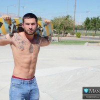 Scott Demarco and Vadim Black - Picture 4