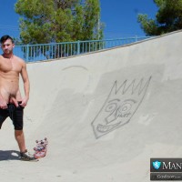 Scott Demarco and Vadim Black - Picture 6