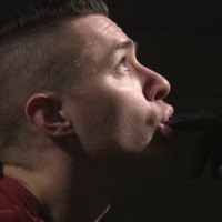 Dominic Pacifico fucks Zak Bishop - Picture 11