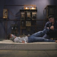 Trenton Ducati and Alexander Gustavo - Picture 2