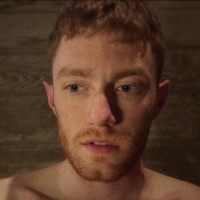 Jonah Marx fucks Seamus O'Reilly - Picture 8