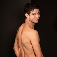 Elliot Finn and Dakota Payne - Picture 2
