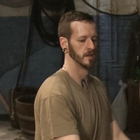 Kinky ass slaves - Picture 19