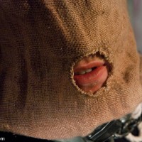 Nick Moretti and Dj fucks Christian Wilde - Picture 3