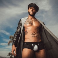 Jaxx Maxim - Picture 3
