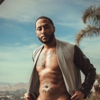Jaxx Maxim - Picture 7
