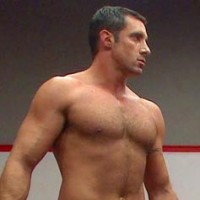 Jimmy Bullet and Nick Capra - Picture 16