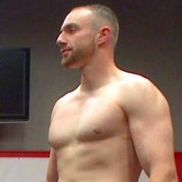 Jimmy Bullet and Nick Capra - Picture 17