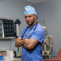 The doctor is in me (scene 4) - Picture 2