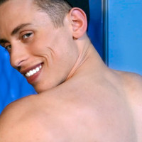 Dante Martin posing nude - Picture 5