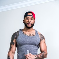 Jaxx Maxim fucks Zario Travezz - Picture 16