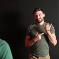 Cesar Rossi and Scott Demarco - Picture 5