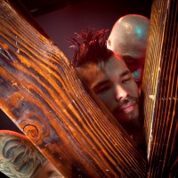 Tony Buff & Draven Torres - Picture 10